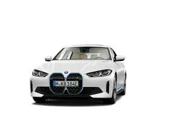Gebraucht 2025 BMW i4 Limousine | 36.990 €