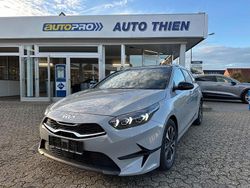 Grau Neu 2025 Kia Ceed Sportswagon Kombi | 23.550 € (Guter Preis)