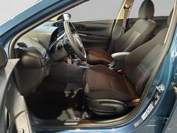 Mangrove green Neu 2026 Hyundai Bayon SUV | 21.670 € (Guter Preis)