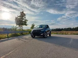 Schwarz Gebraucht 2020 Aixam City | 11.200 € (Fairer Preis)