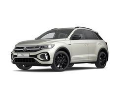 Gebraucht 2023 VW T-Roc R-line SUV | 23.480 € (Fairer Preis)