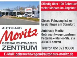 Andere Gebraucht 2015 Honda CR-V Elegance SUV | 19.990 € (Fairer Preis)
