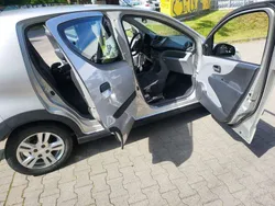 Rot Gebraucht 2012 Suzuki Alto Kleinwagen | 2.000 € (Guter Preis)