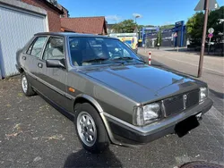 Gebraucht 1986 Lancia Prisma Limousine | 6.990 €