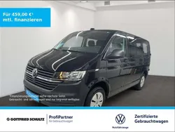 VW T6.1