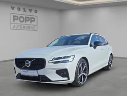Weiss Gebraucht 2024 Volvo 360 | 36.990 € (Fairer Preis)