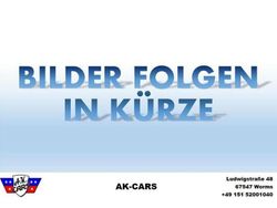 Rot Gebraucht 2012 Hyundai i10 Classic Kleinwagen | 3.500 € (Fairer Preis)