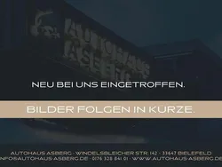 Grau Gebraucht 2020 Porsche Cayenne SUV | 69.990 € (Etwas zu teuer)