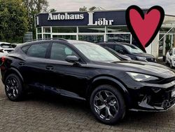 Other Neu 2025 Cupra Formentor SUV | 33.992 € (Guter Preis)