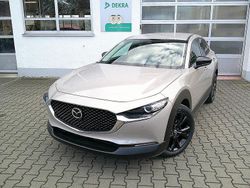Neu 2025 Mazda CX-30 Homura-Line SUV | 28.980 €