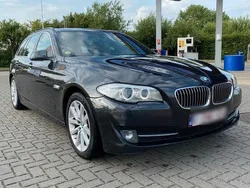 Gebraucht 2013 BMW 520 Kombi | 5.950 € (Guter Preis)