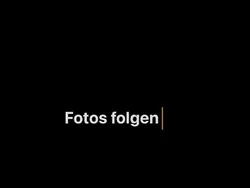 Grau Gebraucht 2021 Skoda Kodiaq SUV | 35.500 € (Guter Preis)