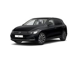 Gebraucht 2022 VW Golf VIII Active | 18.990 € (Guter Preis)