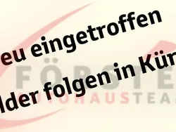 Grau Gebraucht 2021 Hyundai i30 N Line Kombi | 22.750 € (Fairer Preis)