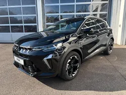 Onyxschwarz Neu 2025 Mitsubishi ASX Edition SUV | 33.490 € (Fairer Preis)