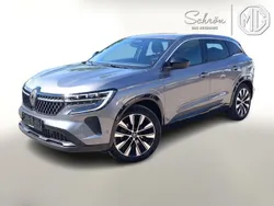 Gebraucht 2023 Renault Austral Techno SUV | 30.672 € (Fairer Preis)