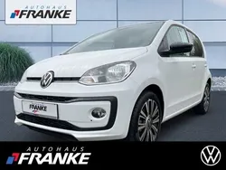VW up!