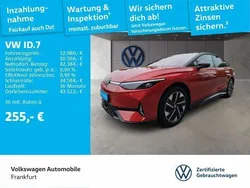 VW ID.7
