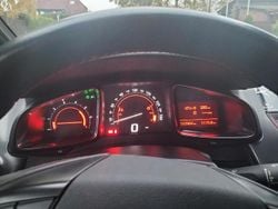 Silber Gebraucht 2012 DS Automobiles DS5 Kleinwagen | 8.750 €