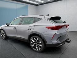 Grau Neu 2025 Cupra Formentor VZ SUV | 41.299 € (Fairer Preis)