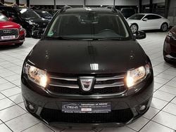 Other Gebraucht 2013 Dacia Logan MCV Prestige Kombi | 6.999 € (Fairer Preis)