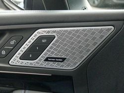 Grau Gebraucht 2025 BMW 223 Active Tourer Performance Van / Kleinbus | 36.800 € (Guter Preis)