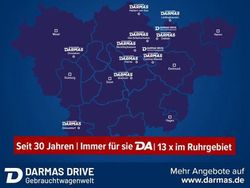 Schwarz Gebraucht 2022 Skoda Octavia RS Kombi | 31.690 € (Guter Preis)