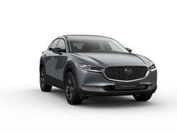 Grau Neu 2025 Mazda CX-30 Homura-Line SUV | 28.890 €