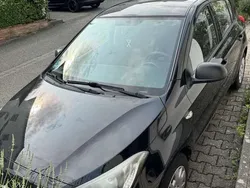 Schwarz Gebraucht 2014 Hyundai i20 Edition Kleinwagen | 4.700 € (Fairer Preis)