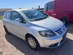 Gebraucht 2006 VW Golf Plus Van / Kleinbus | 1.350 € (Guter Preis)