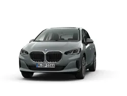 BMW 220 Active Tourer