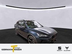 Gebraucht 2022 Cupra Formentor SUV | 28.690 € (Teuer)