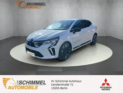 Weiß Neu 2025 Mitsubishi Colt Top Limousine | 20.725 € (Teuer)