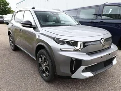 Perla nera schwarz me... Neu 2025 Citroën C3 Aircross SUV | 24.673 € (Fairer Preis)