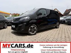 Andere Gebraucht 2020 Opel Zafira Life Van | 26.666 € (Superpreis)