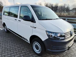 Other Gebraucht 2017 VW T6 Van | 24.990 € (Superpreis)