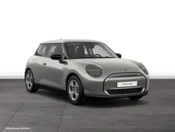 Other Neu 2025 Mini Cooper SE Kleinwagen | 31.650 € (Fairer Preis)