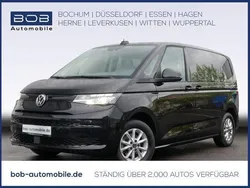 Gebraucht 2023 VW Multivan Edition Van / Kleinbus | 42.888 € (Guter Preis)