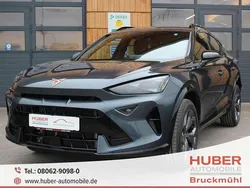 Magnetic tech Neu 2025 Cupra Formentor SUV | 32.940 € (Superpreis)