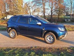 Gebraucht 2019 Dacia Duster Prestige SUV | 14.000 € (Fairer Preis)