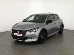 Andere Gebraucht 2023 Peugeot 208 GT-line Kleinwagen | 18.490 € (Fairer Preis)