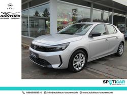 Gebraucht 2024 Opel Corsa Basis Limousine | 17.590 € (Guter Preis)