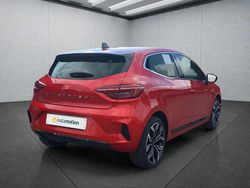 Gebraucht 2025 Mitsubishi Colt Kleinwagen | 23.249 €