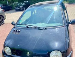 Gebraucht 2005 Renault Twingo Kleinwagen | 1.199 € (Fairer Preis)