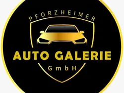 Grau (metallic) Gebraucht 2019 Mercedes E53 AMG AMG Coupé | 49.950 € (Fairer Preis)