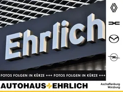 Weiß Neu 2025 Renault R5 Kleinwagen | 35.669 € (Fairer Preis)