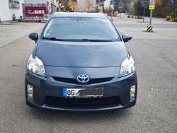 Gebraucht 2010 Toyota Prius Life Limousine | 8.500 € (Fairer Preis)