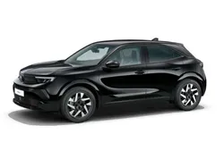 Karbon schwarz metallic Neu 2025 Opel Mokka SUV | 22.494 € (Guter Preis)