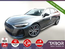 Grau Neu 2025 Audi A5 Comfort Coupé | 58.588 € (Fairer Preis)