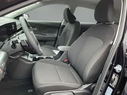 Andere farbe Neu 2024 Hyundai Kona SUV | 32.450 € (Guter Preis)